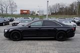 Audi A8 3.0 TFSI Quattro/Tiptr./290 PS - náhled 2