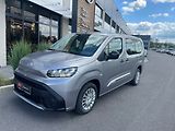 Toyota ProAce City Verso 1.2 M/T Long Business 7 míst - náhled 1
