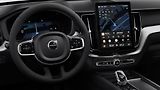 Volvo XC60 (2026) B5 AWD AUT BRIGHT PLUS  - náhled 4