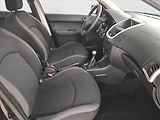 Peugeot 206 (2010) 1.4 HDI, po STK, plně pojízdný - náhled 9