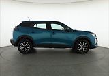 Peugeot 2008 (2025) Style 1.2 PureTech - náhled 6