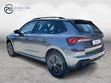 Škoda Kamiq 1,0TSi 85kW MONTE CARLO DSG - náhled 6