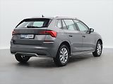 Škoda Kamiq 1,0 TSI 81kW CZ Style DPH LED - náhled 7