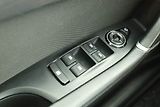 Hyundai i40 (2016) 1.7 CRDi, Navi, Tempomat - náhled 16