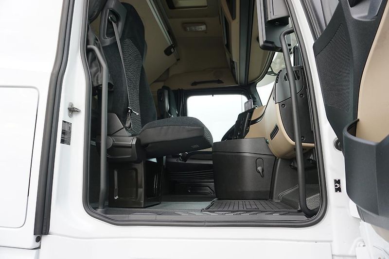 Mercedes-Benz Actros (2021) 1851 / E 6 / MP 5 / ACC / MEGA - fotka 53 z 55