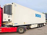 Krone Ostatní ThermoKing SLXi Spectrum Bi-Te - náhled 1