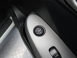 Honda Civic (2008) 1.8, LPG, ČR,1.maj, Tempomat - náhled 18