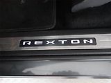 SsangYong Rexton (2022) 2.2 Diesel - náhled 26