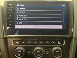 Volkswagen e-Golf 93,1% SoH, tep.čerp. virtual k - náhled 68