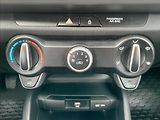 Kia Rio 1,2i 61kW - náhled 33