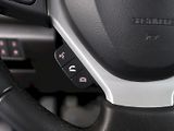 Suzuki SX4 S-Cross (2023) ELEGANCE 1.4 BoosterJet 95KW H - náhled 20