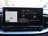 Kia XCeed (2020) 1.4 T-GDi, ČR, LED, navi - náhled 15