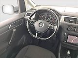 Volkswagen Caddy (2017) 2.0 TDI, 7Míst - náhled 7