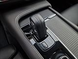 Volvo V90 B4 AWD Momentum Pro Auto,1Maj - náhled 35