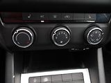 Škoda Octavia 1,6TDi 1.MAJITEL ! NAJ.137000k - náhled 27