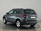Škoda Karoq Ambition DSG - náhled 15