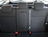 Ford Focus (2016) Titanium 1.5 TDCi, Serv.kniha - náhled 10