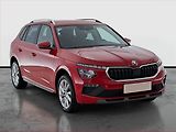 Škoda Kamiq (2024) Selection 1.0 TSI - náhled 1