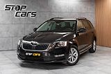 Škoda Octavia 1.6 TDI 85kW DSG*ACC*CAR-PLAY* - náhled 1