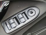 Ford C-MAX (2008) 1.8 TDCi, 2.maj, AC, tempo - náhled 11