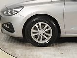 Hyundai i30 (2021) 1.6 CRDi, ČR,1.maj, Tempomat - náhled 14