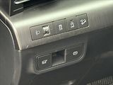 Hyundai Kona 1,6 T-GDI 132kW DCT Style - náhled 9