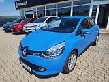 Renault Clio - náhled 1