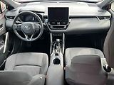 Toyota Corolla (2025) 1.8i, 1.maj,ČR, servis.kniha - náhled 8