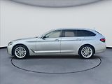 BMW Řada 5 540XD,Luxury line,DPH - náhled 4