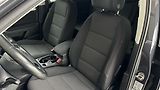 Volkswagen Touran 2.0 TDI DSG Comfortline - náhled 15