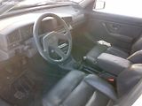 ZKUŠENOSTI UŽIVATELE: Peugeot 405 Mi 16