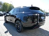 Land Rover Range Rover Velar 3,0 Dynamic SE D300 4x4 aut. - náhled 8