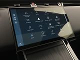 Land Rover Range Rover Evoque D200 DYNAMIC SE AWD AUT CZ - náhled 39