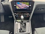 Volkswagen Passat Variant (2022) ELEGANCE 2.0TDI 110kW DSG CZ  - náhled 10