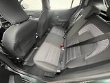 Dacia Sandero (2025) 1.0 TCe 67 kW Stepway - náhled 9
