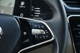 Škoda Superb 2.0TDi 147kW DSG L&K ČR - náhled 16