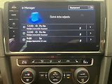 Volkswagen e-Golf 93,1% SoH, tep.čerp. virtual k - náhled 19