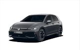 Volkswagen Golf (2026) 1,5 eTSI 7DSG  R-Line People - náhled 1