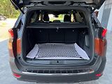 Peugeot 5008 (2023) 1.5 HDi GT EAT8 - náhled 44