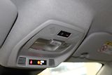 Opel Frontera (2026) Edition Hybrid 1.2T (110k)eDCT - náhled 18