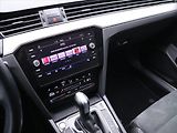 Volkswagen Passat 2,0 TDI 110kW DSG Elegance DPH - náhled 21