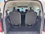 Opel Combo (2021) 1,2i 81 KW 7Míst L2 - náhled 21