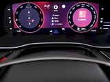 Škoda Octavia (2025) SPORTLINE 2.0TDI 110KW DSG CAN - náhled 19