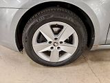 Škoda Octavia (2016) Combi 2.0 TDI 110 kW DSG Style - náhled 24
