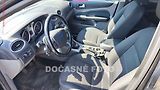 Ford Focus (2010) 2.0 16V, autoAC, temp - náhled 2