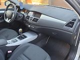 Renault Laguna 2.0dCi 150PS*DYNAMIQUE*2xSADA* - náhled 31