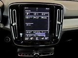 Volvo XC40 T5,PHEV,Inscription,led, - náhled 27