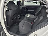 Škoda Octavia (2023) 2.0TDI AMBITION 1.MAJITEL ČR - náhled 9