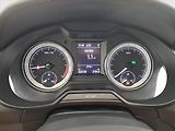 Škoda Octavia (2020) 2.0 TDI, 4X4, Automat, Navi - náhled 11