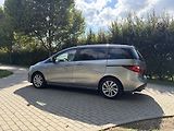 Mazda 5 2.0 Center-Line - náhled 6